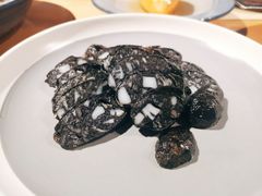 -荣小馆(杭州大厦店)