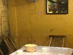 -可可大虾武汉土菜大排档(万松园1店)