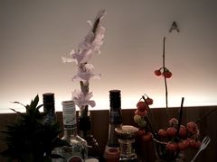 -陆声·LandSoundMusic(西溪谷店)