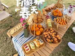 -万峰林风景区