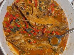 -长湘居(数码大厦店)