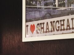 -小杨生煎(龙之梦购物中心店)