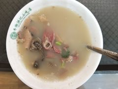 -牛街洪记小吃店(牛街店)