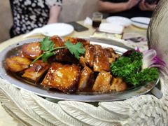 五味鹅-五邑人家(江门店)