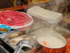 -蜀江龙火锅(339店)