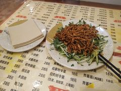 -吉味馆(柠溪店)