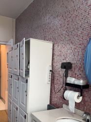 -美莱医学美容医院