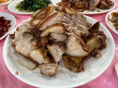 -熊家万峦猪脚(车城店)