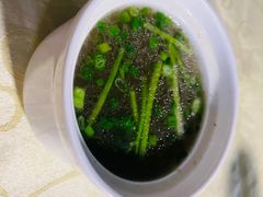 -深港1厨·港式粤菜