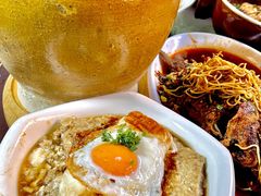 -花楸树下(观水路店)