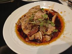 -忆家名门·上海菜(徐家汇店)