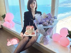 -SKY88观海庭