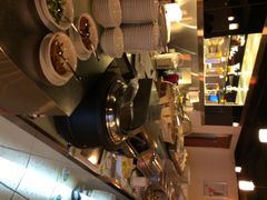 iphone_upload_pic-宜必思北角餐厅(宜必思世紀軒2樓)