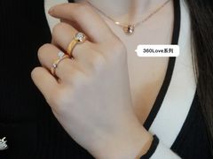 -新世界百货(顺义店)