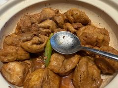 -徐记海鲜(大雁塔|金都店)