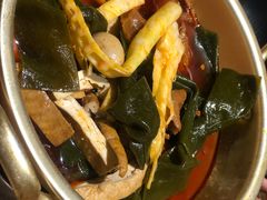 -嘎嘎鸭脑壳(驷马桥店)