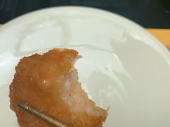 -simply thai天泰(静安嘉里中心店)