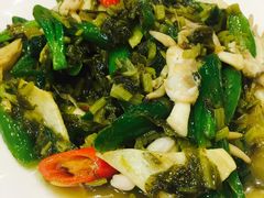 -桦立酒家(宜山路店)