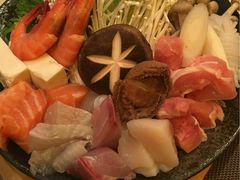 -泉寿司(万科公园店)