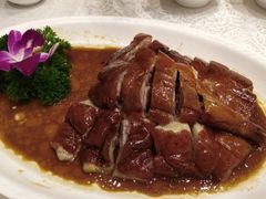 -沙河粉村·国家非遗传承(云台店)