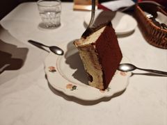 -烁先生披萨·儿童餐下午茶(河南岸店)