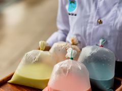 -BetterThai 泰加(苏州中心店)