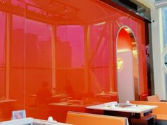 大堂-串一火锅(赛格国际购物中心店)