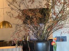 -The Georg(东华门店)