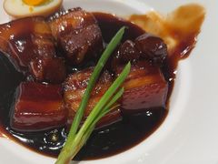 -阿明小菜·海鲜·上海菜(梅陇店)