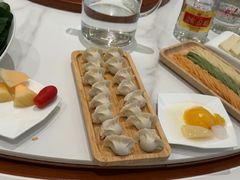 -蒙都43°9羊火锅·赤峰美食(宁城店)
