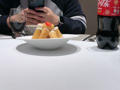 -珈境湖畔餐厅·湖北菜·江浙菜•樱花季(西北湖店)