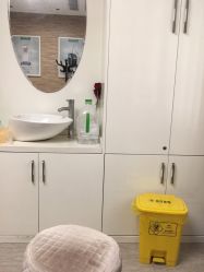 -比华利美容医院