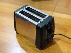 -苏宁易购(Suning Pro深圳华强北店)