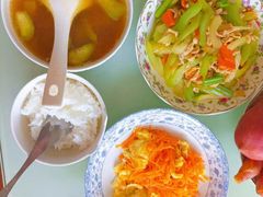 -天鹅到家·保姆月嫂育儿嫂(总店)