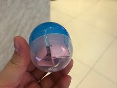 -百盛(万象城店)