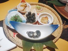 -小十料理(新城店)