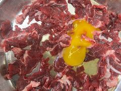-丰尔粥食·粥底火锅·桑拿鸡(大良总店)