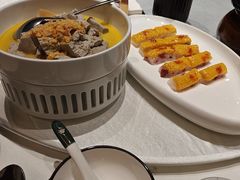 -大鸭梨烤鸭(望京店)