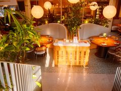 -馋嘴猫北京食堂·烤鸭·宵夜(亚运村店)