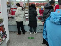 -北京稻香村(兴丰店)