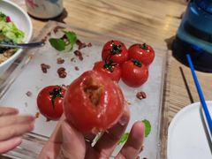 -小大董·烤鸭(凤凰汇店)