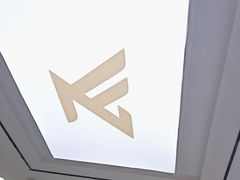 -郑远元专业修脚房(天通苑店)