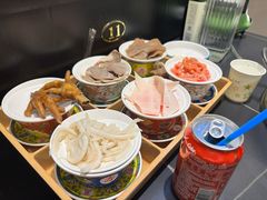 -俏媳妇火锅(宽窄巷子店)