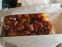 -读酥世家(宛平南路店)