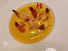 -Kitchen·Y洋厨房西餐厅(王府壹号店)