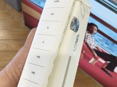 -鹰巢数码EAGLE’S NEST(燕莎店)