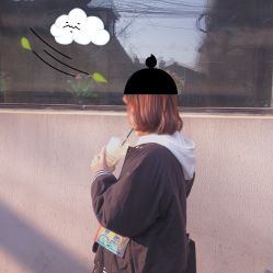 -格调形象