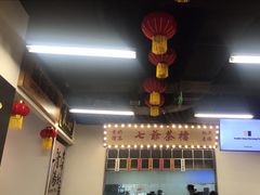 -七爷清汤腩·港式餐厅(金狮广场店)