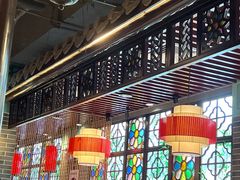 -悦满楼·西关名点·湛江名菜(航空综合大厦店)