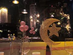 -胡桃里音乐酒馆(环亚凯瑟琳广场店)